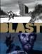  Blast T3 : La tête la première (0), bd chez Dargaud de Larcenet