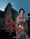 Le sang des Porphyre – cycle 2 : , T5 : Aurore (0), bd chez Dargaud de Yann, Parnotte