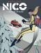  Nico T3 : Femmes fatales, bd chez Dargaud de Duval, Berthet, Hubert