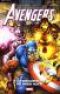  Avengers - Best comics T3 : A la recherche de Miss Hulk, comics chez Panini Comics de Johns, Sadowski, Kolins, Sotomayor