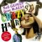 Mes cheveux fous : , comics chez Au diable vauvert de Gaiman, McKean