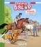 Triple galop : Guide, bd chez Bamboo de Giscard d'Estaing, du Peloux, Mirabelle, Amouriq