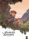 L'envolée sauvage T3 : Le lapin d'Alice, bd chez Bamboo de Galandon, Hamo
