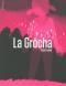 La Gröcha : , bd chez Atrabile de Adam