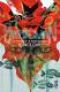  Batwoman T1 : Hydrologie, comics chez Urban Comics de Blackman, Williams III, Friend, Reeder, Stewart