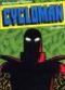 Cycloman : , bd chez Cornelius de Berberian, Mardon