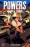  Powers T8 : Légendes (0), comics chez Panini Comics de Bendis, Oeming, Pantazis