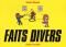 Faits divers : , bd chez Cornelius de Ricard