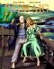  Padraig T3 : Pour que vive l'Irlande, bd chez Grand West Editions de Ollivier, Lenvers, Gicquel