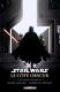  Star Wars T12 : Dark Vador - Mission fatale, comics chez Delcourt de Blackman, Leonardi, Dzioba, Wheatley