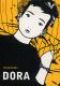 Dora : , bd chez L'Agrume de Minaverry