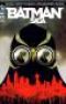 Batman Saga T4 : , comics chez Urban Comics de Simone, Daniel, Snyder, Glapion, Capullo, Syaf, Gray, Gleason, Cifuentes, Arreola, Kalisz, FCO Plascencia