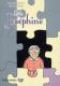 Little Joséphine : , bd chez La boîte à bulles de Villieu, Sarfati