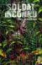  Soldat inconnu T2 : Un meurtre pieux (0), comics chez Urban Comics de Dysart, Ponticelli, Celestini, Corben