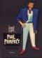 Phil Perfect : , bd chez Dupuis de Clerc, Landon