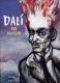 Dali par Baudouin : , bd chez Dupuis de Baudouin