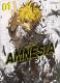  Amnesia T1 : , manga chez Glénat de Ono