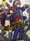  Amnesia T2 : , manga chez Glénat de Ono