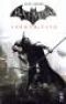 Batman Arkham City : , comics chez Urban Comics de Dini, Archer, d' Anda, Nguyen, Naifeh, Robinson, Herrera, Fridolfs, Eltaeb, Mayor