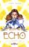  Echo T6 : Le dernier jour, comics chez Delcourt de Moore