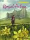  Royal Aubrac T2 : , bd chez Vents d'Ouest de Bec, Sure