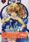  Kamichama Karin chu T5 : , manga chez Pika de Kogé-donbo