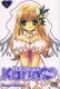  Kamichama Karin chu T6 : , manga chez Pika de Kogé-donbo