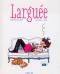Larguée : , bd chez Fluide G. de Maroger, Collet