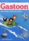  Gastoon T2 : Des vertes et des pas mures (0), bd chez Marsu Productions de Léturgie, Yann, Léturgie, Gom