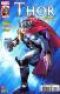  Thor T3 : Le puissant Tanarus, comics chez Panini Comics de Gage, Fraction, Gillen, Elson, Larraz, Ferry, Dodson, Grummet, Oback, Sotomayor, d' Armata, Kholinne, Coipel