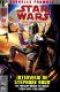  Star Wars T39 : , comics chez Delcourt de Jolley, Goodwin, Mangles, Nadeau, Williamson, Phillips, Hollingsworth, Sinclair, Porter, Edwards