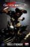  X-Force T1 : Anges et démons, comics chez Panini Comics de Yost, Kyle, Crain, Urusov, Choi, Oback