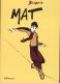 Mat : , bd chez Gallimard de Baudoin