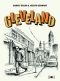Cleveland, comics chez Çà et là de Pekar, Remnant