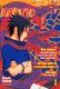  Naruto version collector T6 : , manga chez Kana de Kishimoto