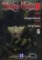  Vampire Hunter D T6 : , manga chez Kazé manga de Kikuchi, Takaki