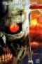  Terminator T2 : 1984 (0), comics chez Soleil de Whedon, Macdonald, Jackson, Carnevale