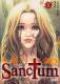  Sanctum T5 : , manga chez Glénat de Yajima, Boichi