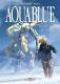  Aquablue T13 : Septentrion (0), bd chez Delcourt de Hautière, Reno