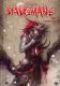  Maskemane T1 : Le masque du pleutre (0), comics chez Ankama de Tot, Xzf, Studio 9, Briclot