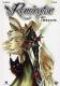  Remington T2 : Le Dofus de Calypso, comics chez Ankama de Elrico, Kim, Studio World Wide, Jonoo