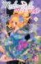  Mademoiselle se marie T6 : , manga chez Kazé manga de Hazuki