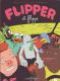 Flipper le flippé : , bd chez Les Requins Marteaux de Navarro