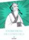 Entretiens de Confucius T1 : , manga chez Soleil de Confucius, Variety artworks studio