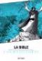 La Bible T1 : L’ancien testament, manga chez Soleil de Variety artworks studio
