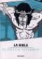 La Bible T2 : Le nouveau testament, manga chez Soleil de Variety artworks studio
