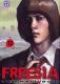  Freesia T11 : , manga chez Kazé manga de Matsumoto