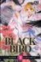 Black bird T10 : , manga chez Pika de Sakurakouji