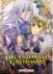  Dictatorial grimoire T1 : , manga chez Bamboo de Kano