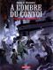  A l'ombre du convoi T2 : L'espoir d'un lendemain, bd chez Casterman de Toussaint, Beroy, Chaler, Moxo